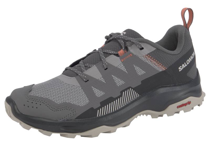 Salomon Outdoorschuh »ARDENT W« von Salomon