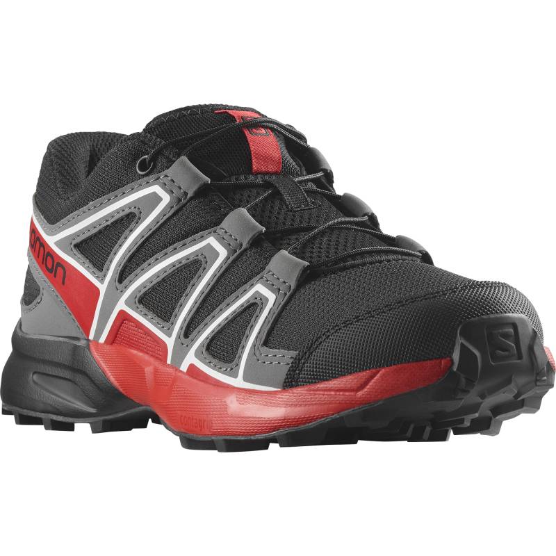 Salomon Outdoorschuh »SPEEDCROSS« von Salomon