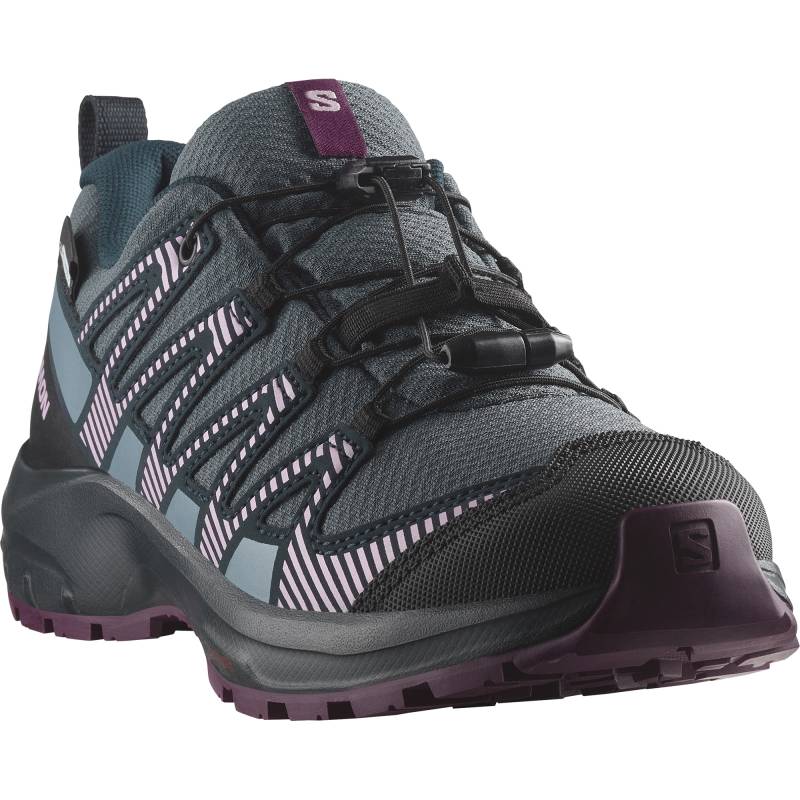 Salomon Outdoorschuh »XA PRO V8 WATERPROOF«, wasserdicht von Salomon