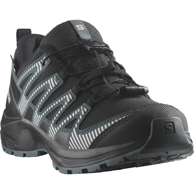 Salomon Outdoorschuh »XA PRO V8 WATERPROOF«, wasserdicht von Salomon