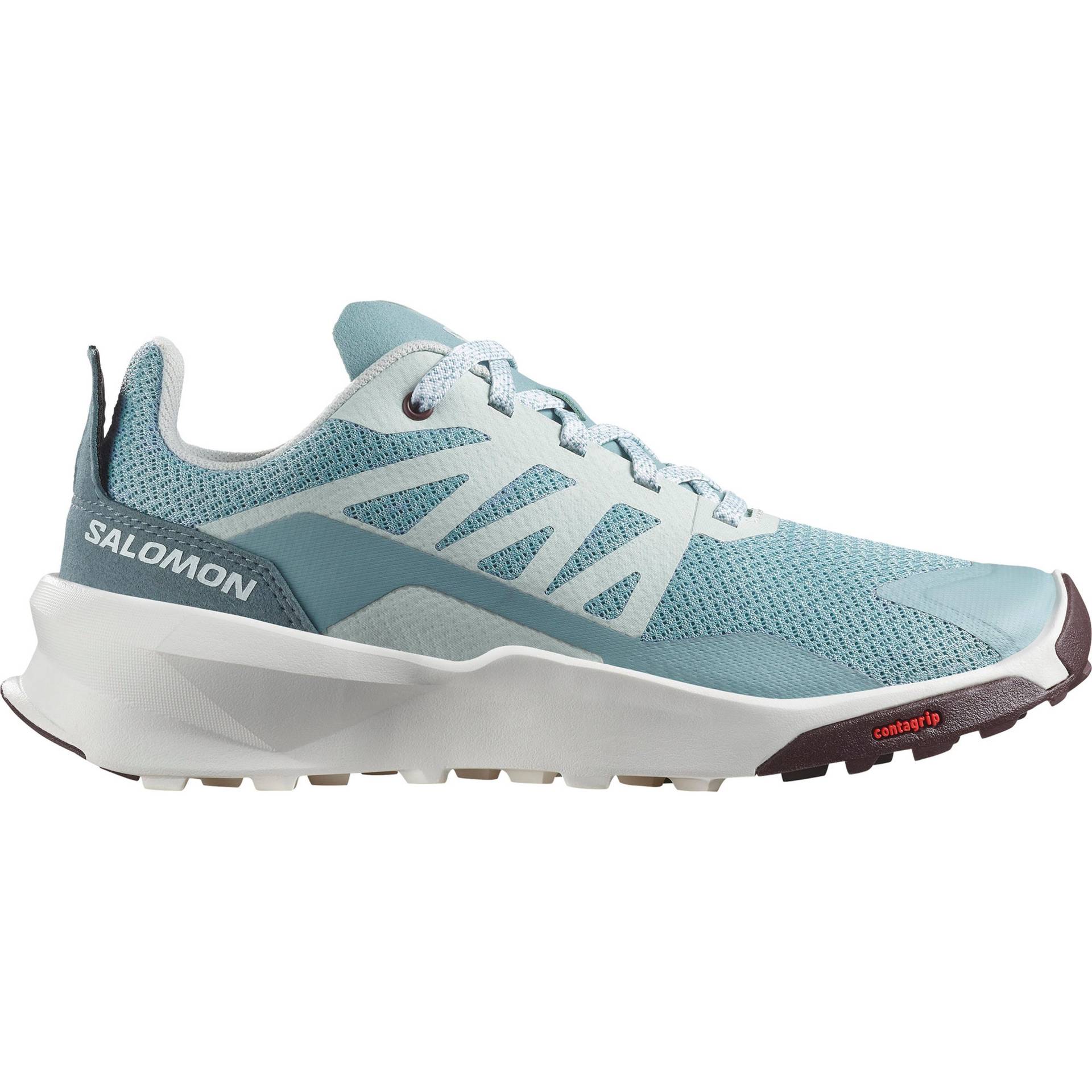 Salomon PATROL Multifunktionsschuhe Kinder Salomon PATROL Multifunktionsschuhe Kinder von Salomon