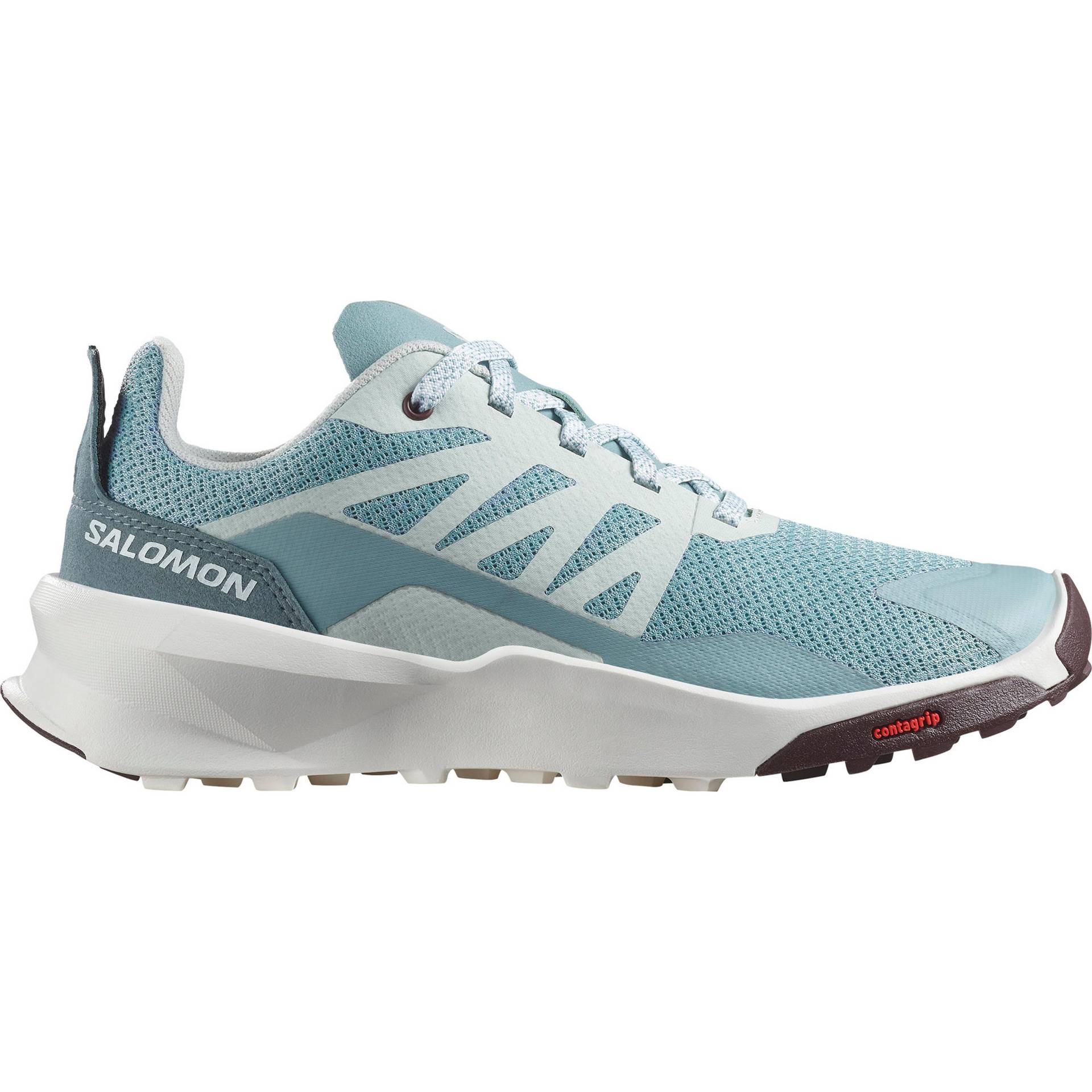 Salomon PATROL Multifunktionsschuhe Kinder von Salomon