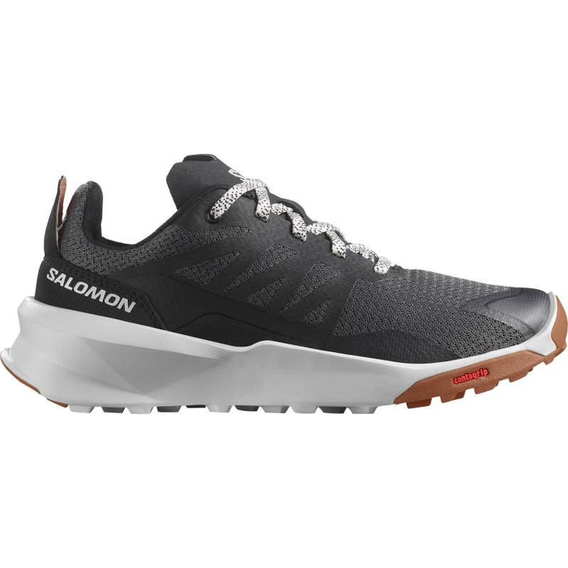 Salomon PATROL Multifunktionsschuhe Kinder von Salomon