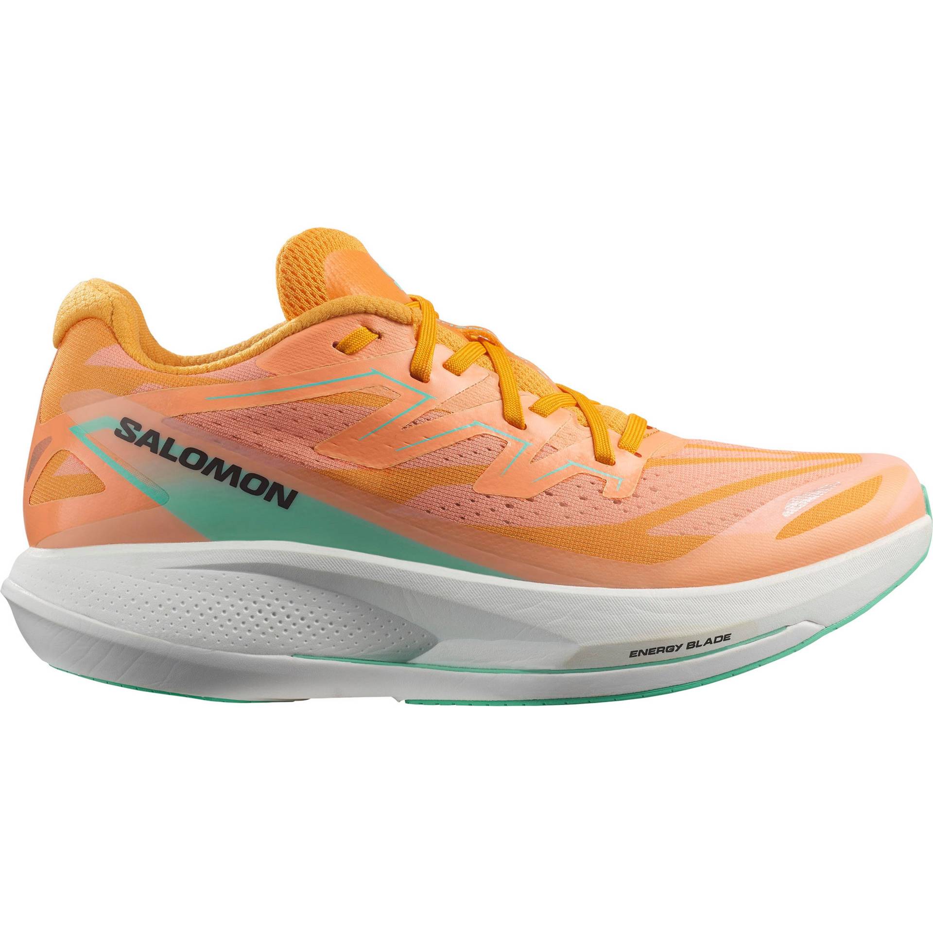 Salomon PHANTASM 2 Laufschuhe Damen Salomon PHANTASM 2 Laufschuhe Damen von Salomon