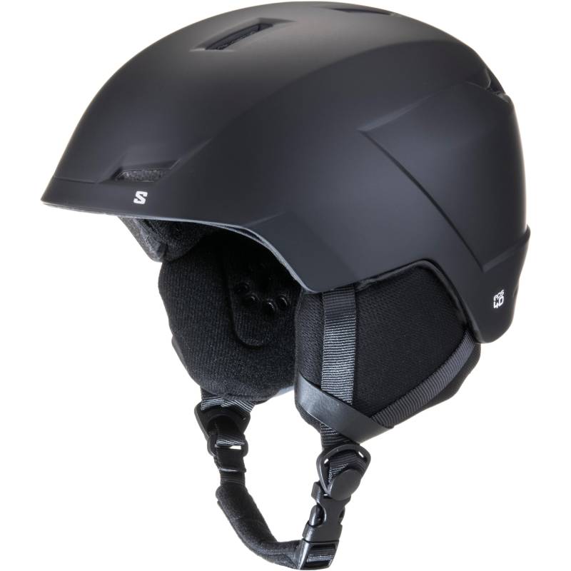 Salomon PIONEER LT ACCESS Helm von Salomon