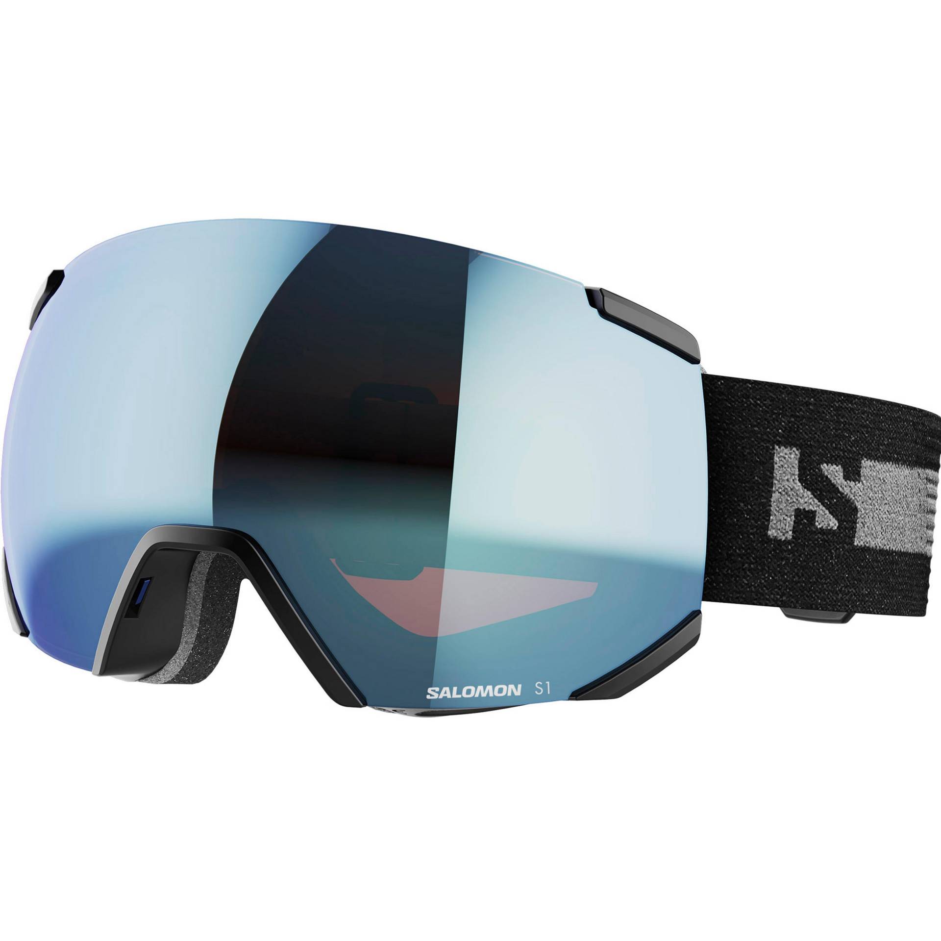 Salomon RADIUM ML Brille Salomon RADIUM ML Brille von Salomon