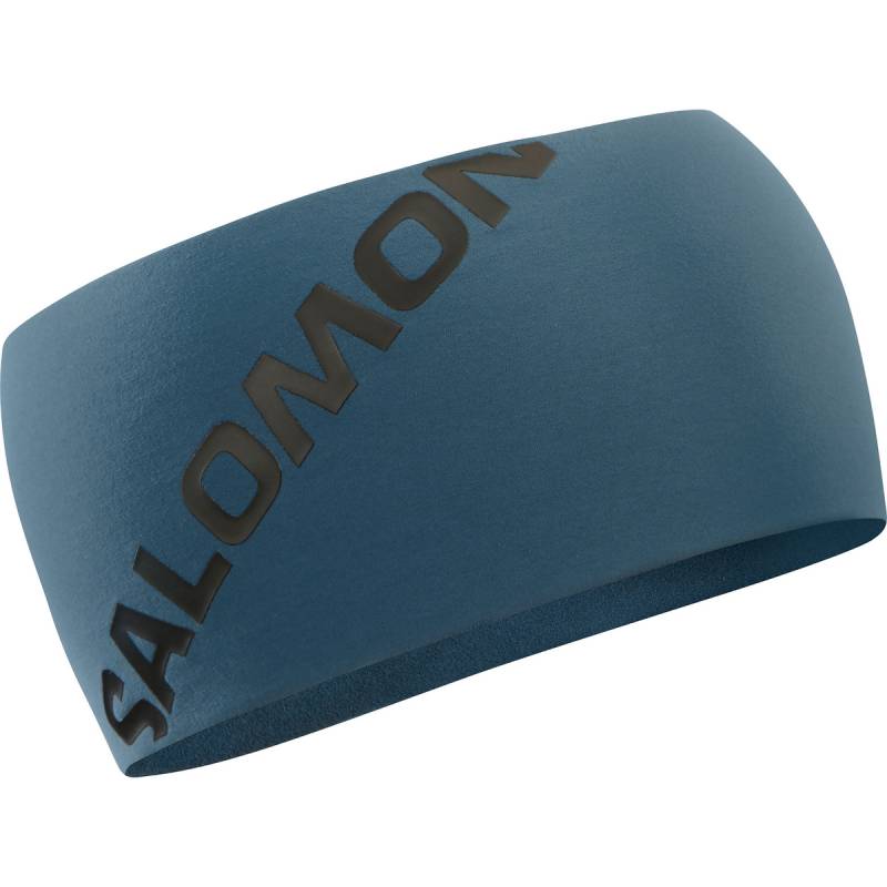 Salomon RS Pro Stirnband von Salomon