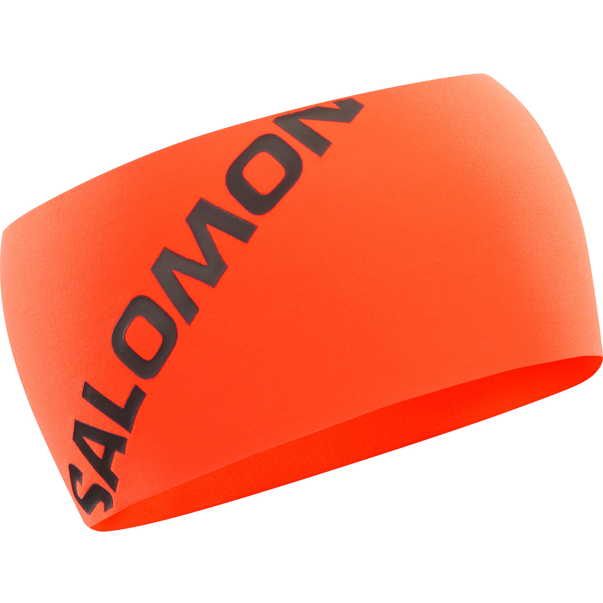 Salomon RS Pro Stirnband von Salomon