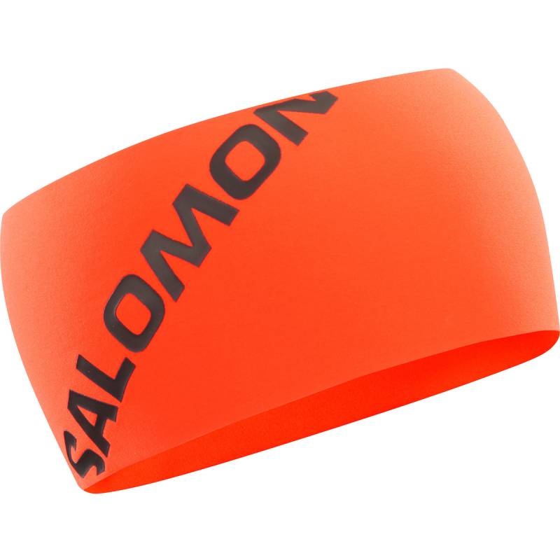 Salomon RS Pro Stirnband von Salomon