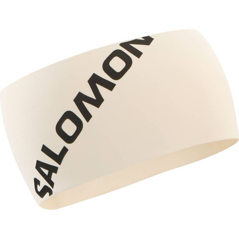 Salomon RS Pro Stirnband von Salomon