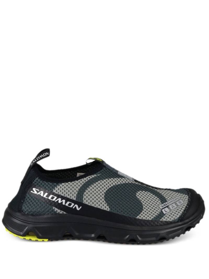 Salomon RX Moc 3.0 Seasonal trainers - Black von Salomon