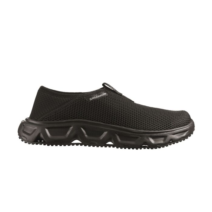 Salomon Reelax Moc 6.0 für Herren schwarz Salomon Reelax Moc 6.0 für Herren schwarz von Salomon
