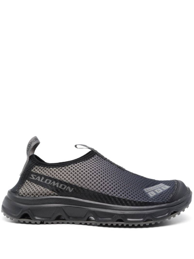 Salomon Rx Moc 3.0 sneakers - Black von Salomon