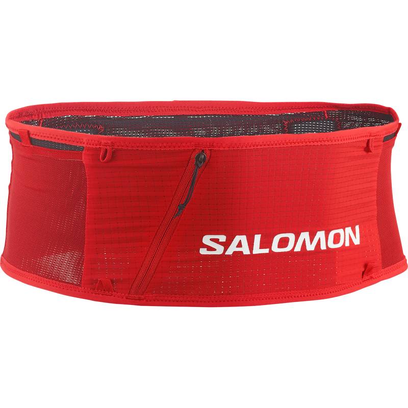 Salomon S/LAB Gürteltasche von Salomon