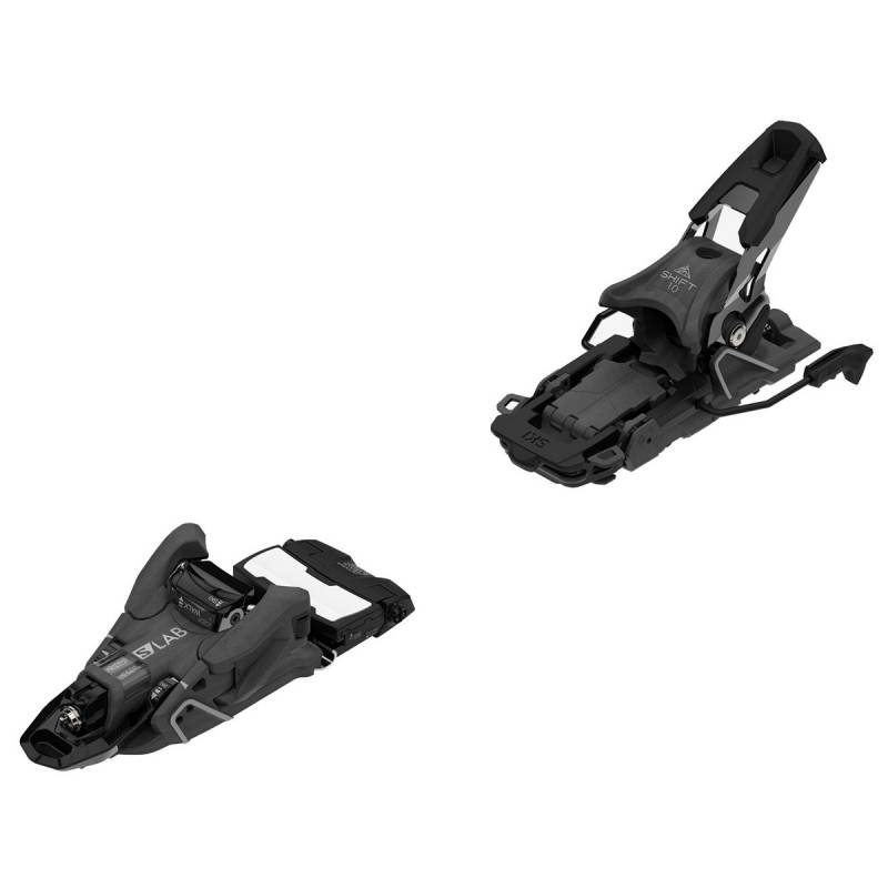 Salomon S/LAB Shift MNC 10 Freeridebindung von Salomon