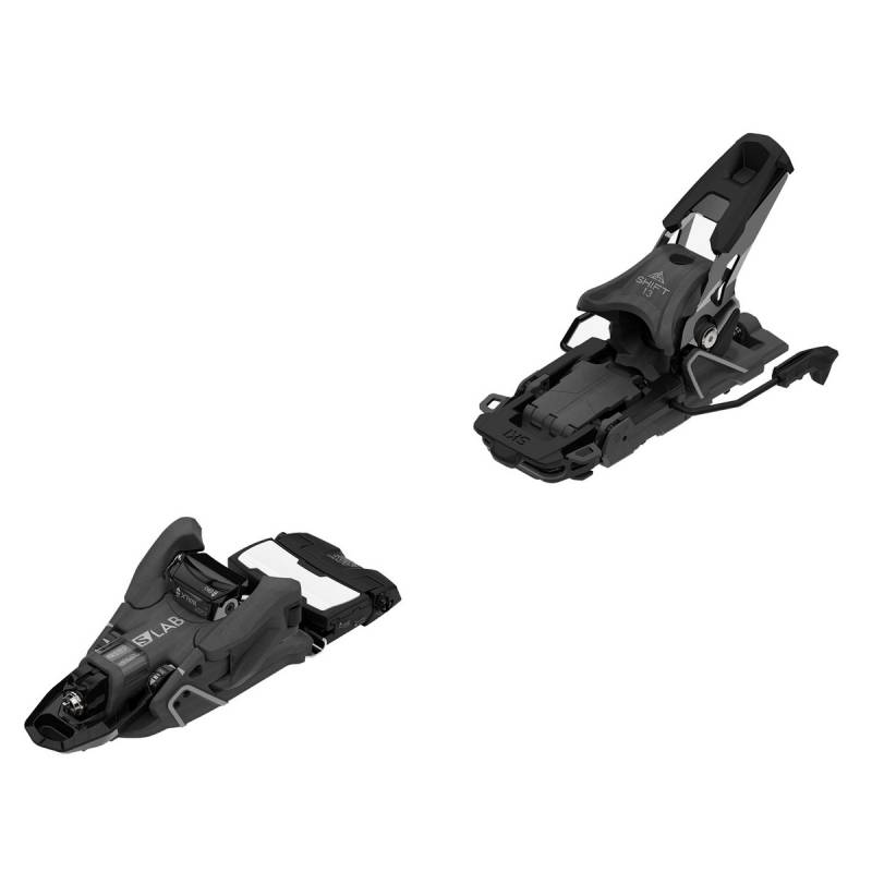 Salomon S/LAB Shift MNC 13 Freeridebindung von Salomon