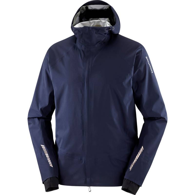 Salomon S/Lab Ultra Jacke von Salomon