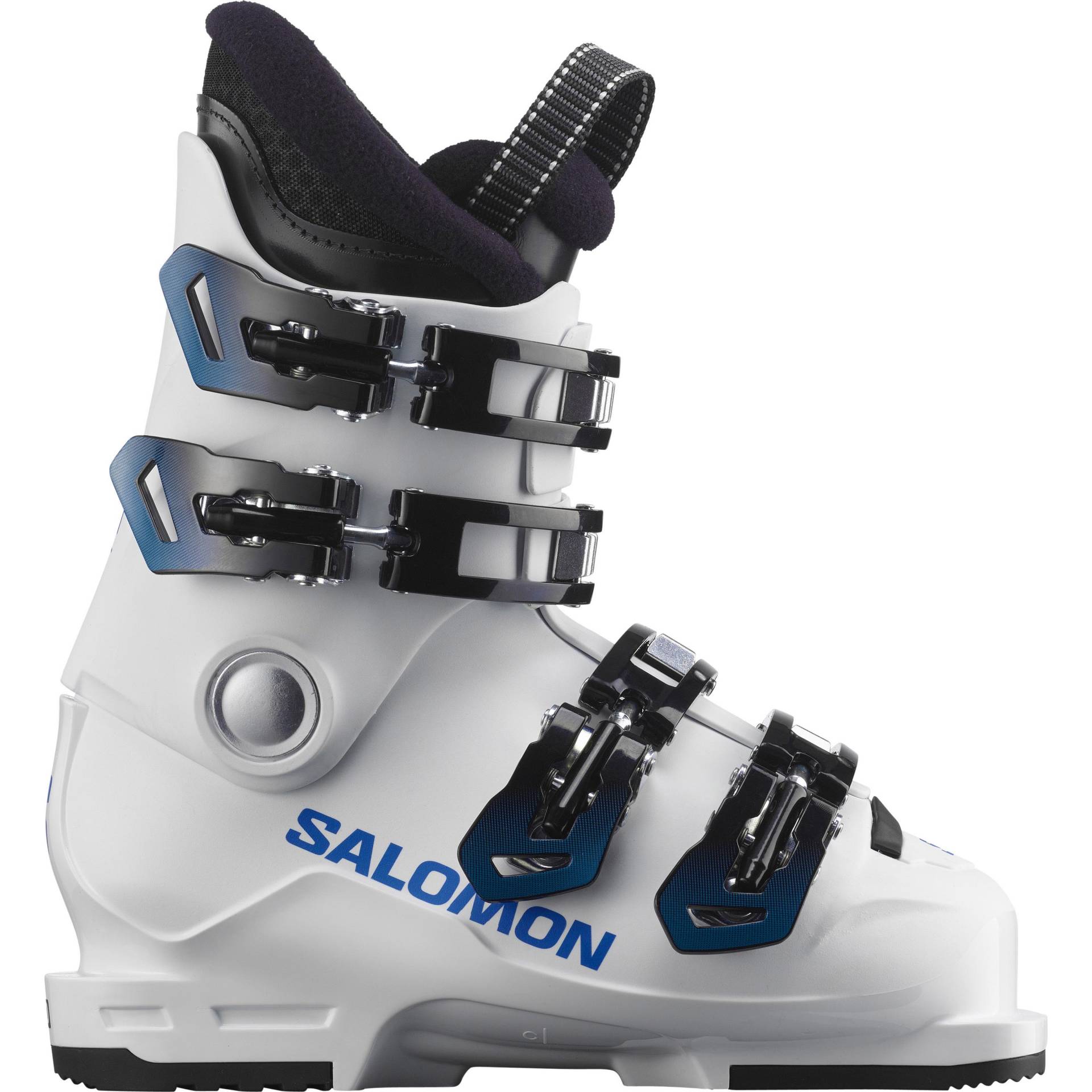 Salomon S/MAX 60T M Skischuhe Kinder Salomon S/MAX 60T M Skischuhe Kinder von Salomon