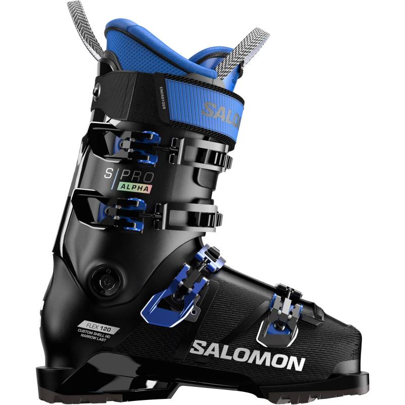 Salomon S/PRO ALPHA 120 GW Skischuhe Herren von Salomon