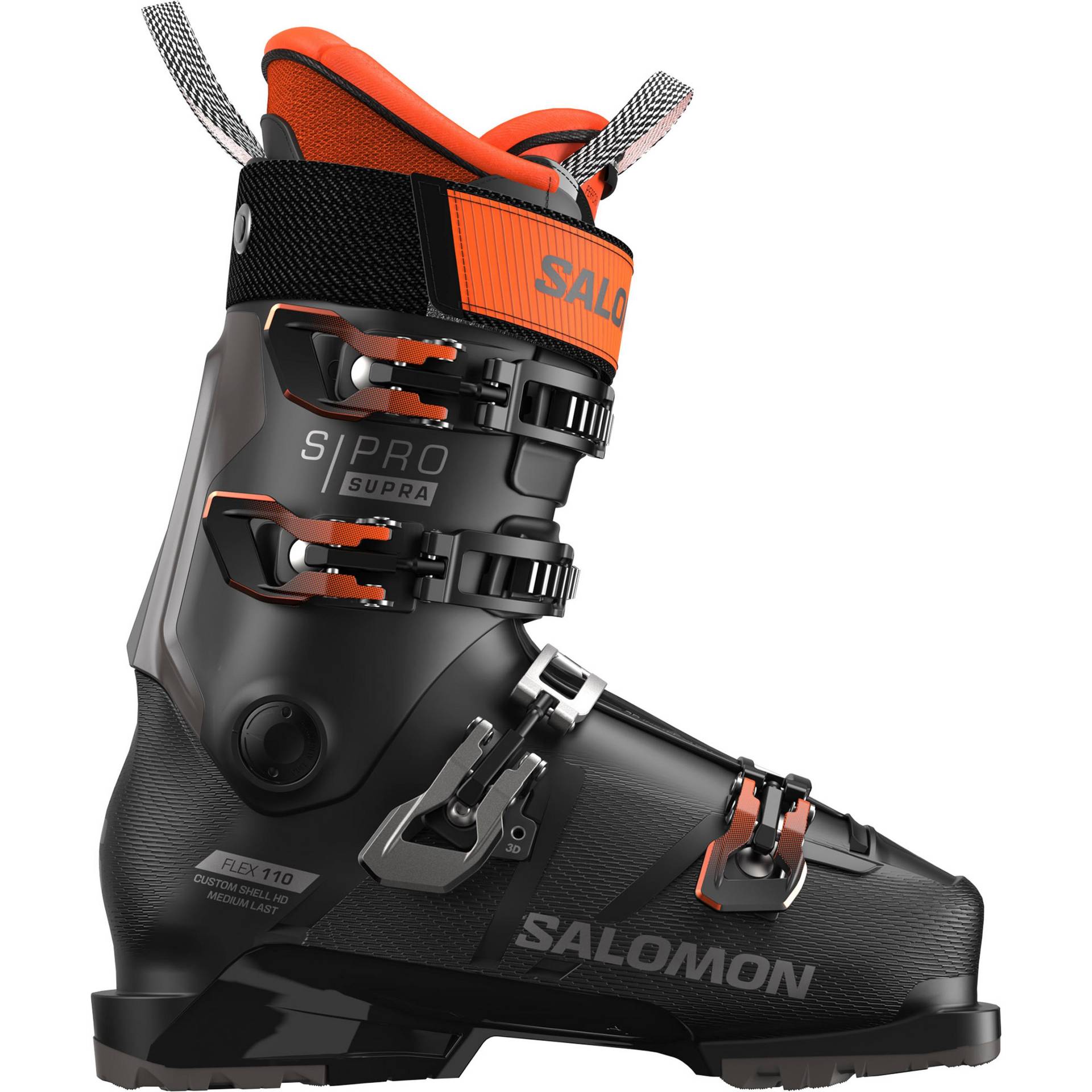 Salomon S/PRO SUPRA 110 GW Skischuhe Herren von Salomon