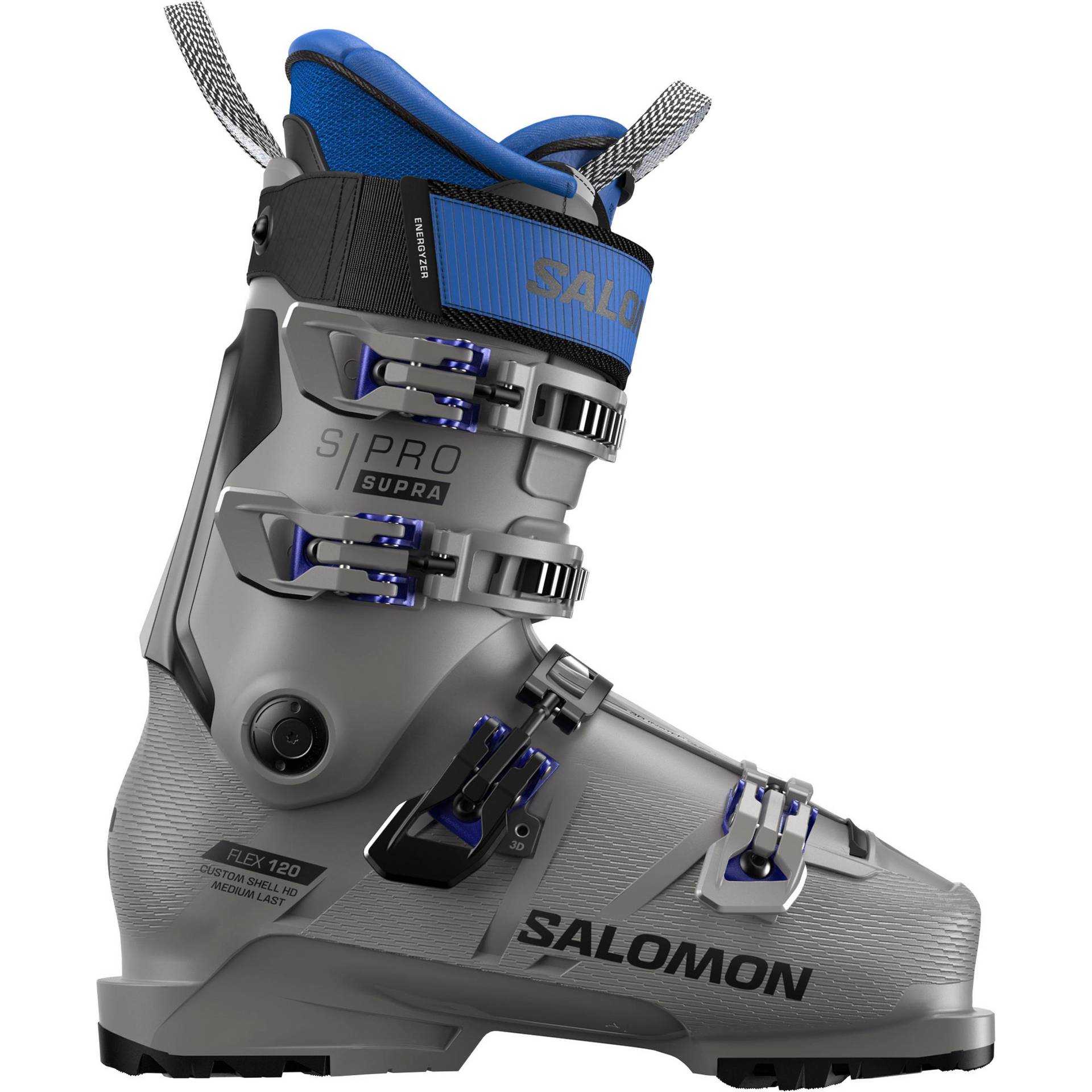 Salomon S/PRO SUPRA 120 GW Skischuhe Herren Salomon S/PRO SUPRA 120 GW Skischuhe Herren von Salomon