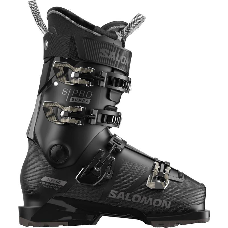 Salomon S/PRO SUPRA 90 W GW Skischuhe Damen von Salomon