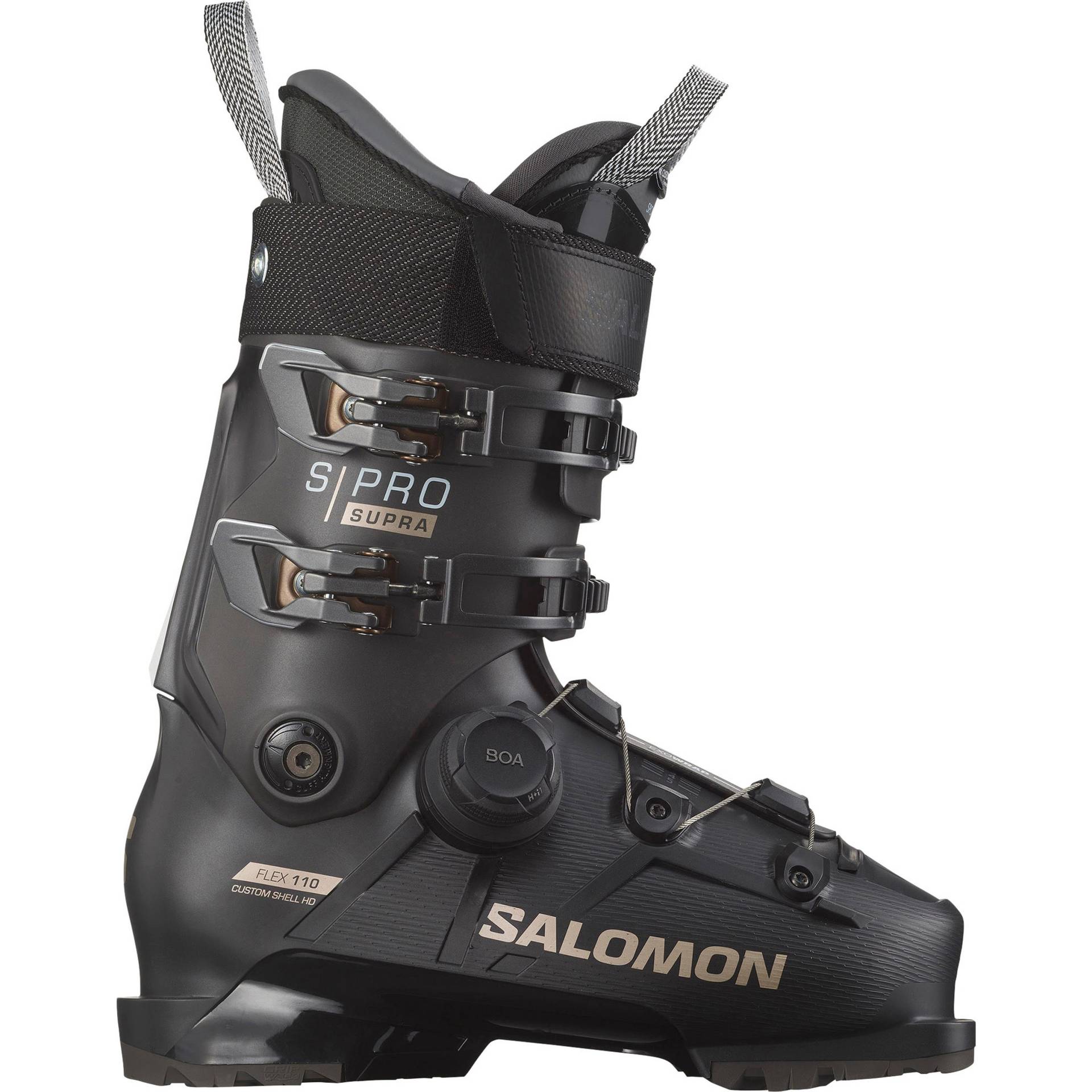 Salomon S/PRO SUPRA BOA 110 GW Skischuhe Herren Salomon S/PRO SUPRA BOA 110 GW Skischuhe Herren von Salomon