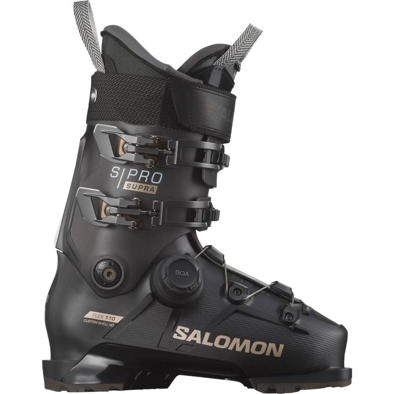 Salomon S/PRO SUPRA BOA 110 GW Skischuhe Herren von Salomon