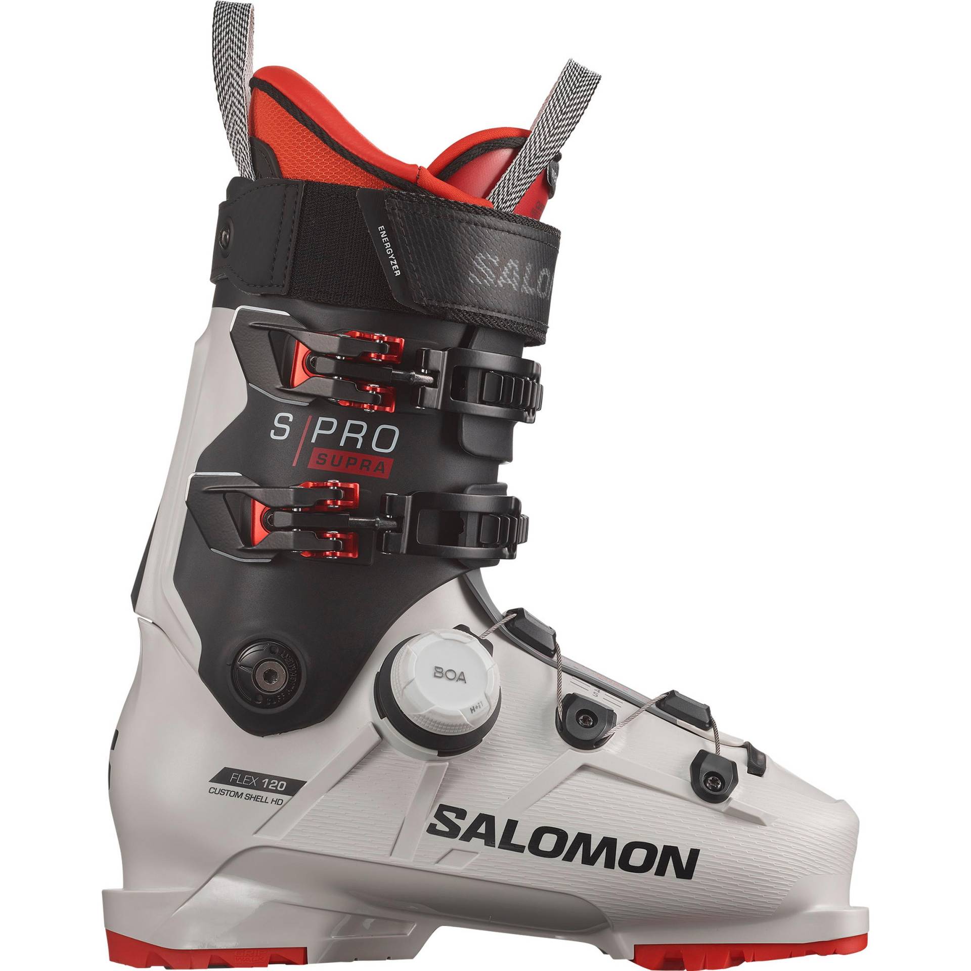 Salomon S/PRO SUPRA BOA 120 GW Skischuhe Herren von Salomon