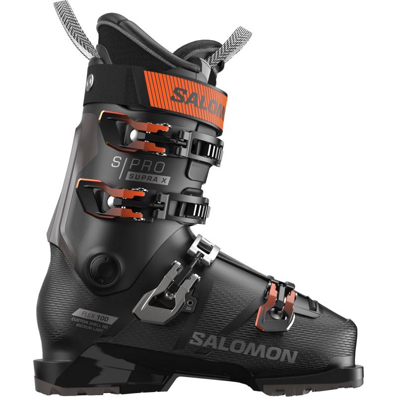 Salomon S/PRO SUPRA X100 GW Skischuhe Herren von Salomon