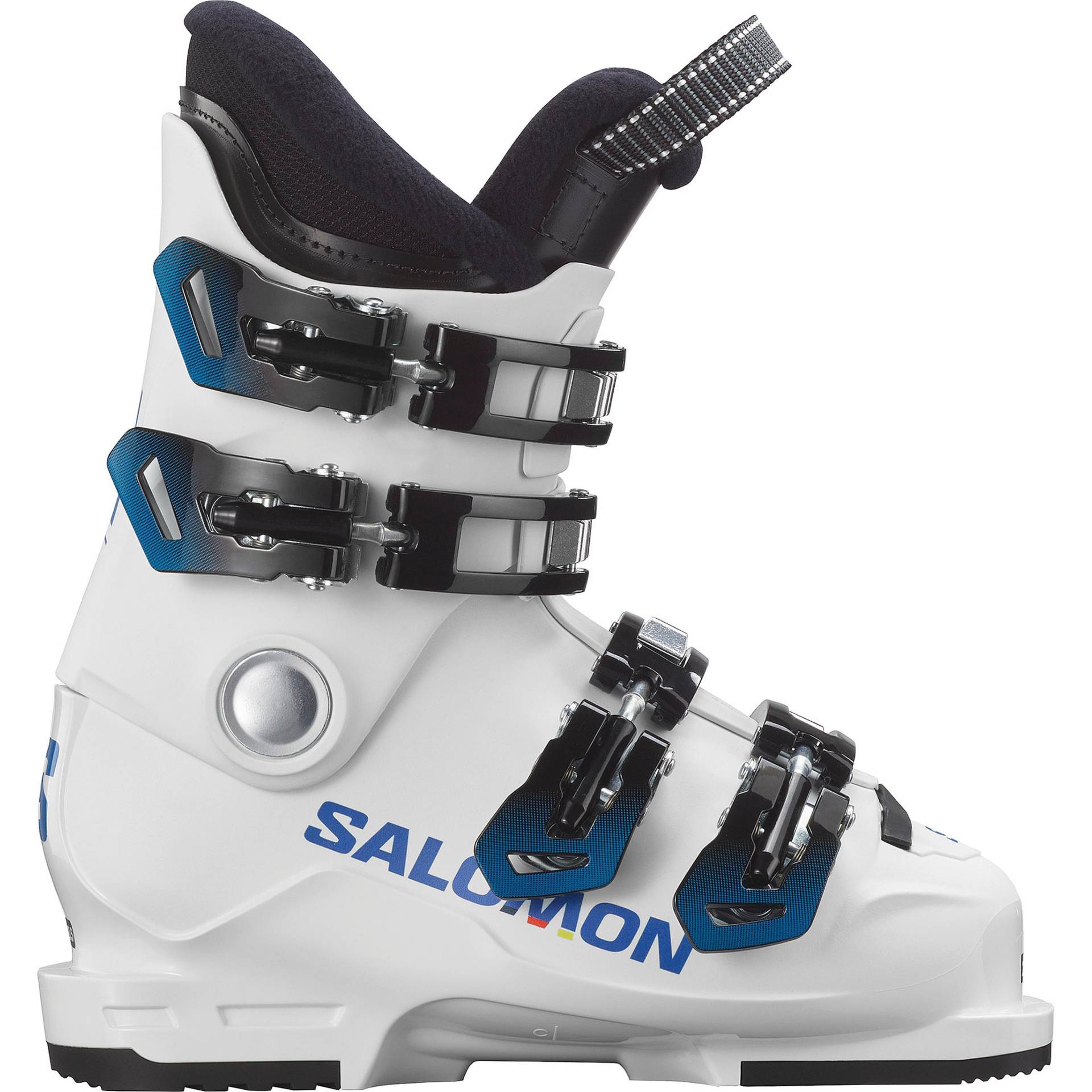 Salomon S/RACE 60T M Skischuhe Kinder Salomon S/RACE 60T M Skischuhe Kinder von Salomon