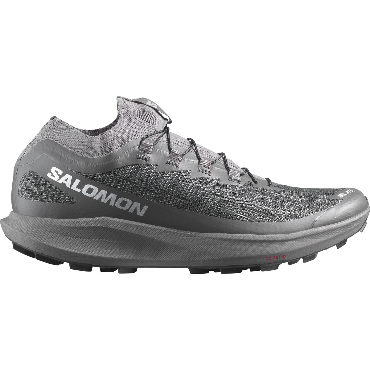 Salomon S-Lab Pulsar 2 SG Schuhe von Salomon