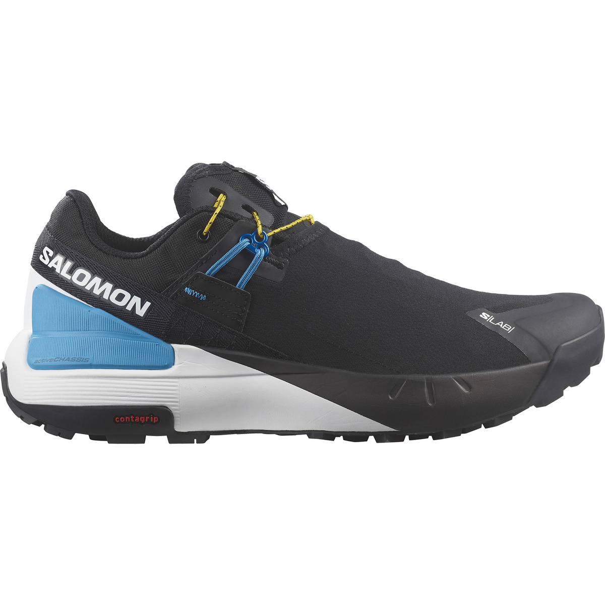 Salomon S-Lab Skyway Schuhe von Salomon