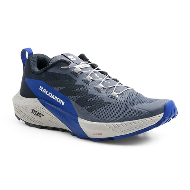 Salomon SENSE RIDE 5-10 44.5 von Salomon