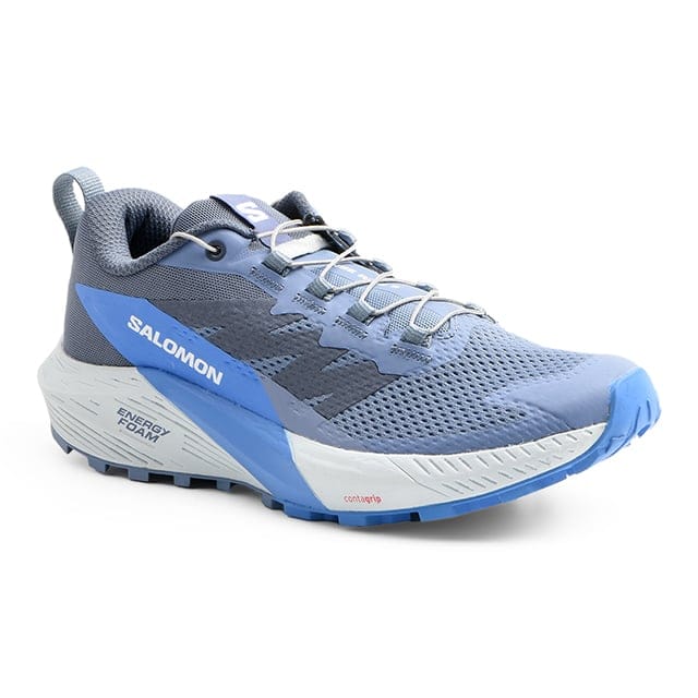 Salomon SENSE RIDE 5-4 37 von Salomon