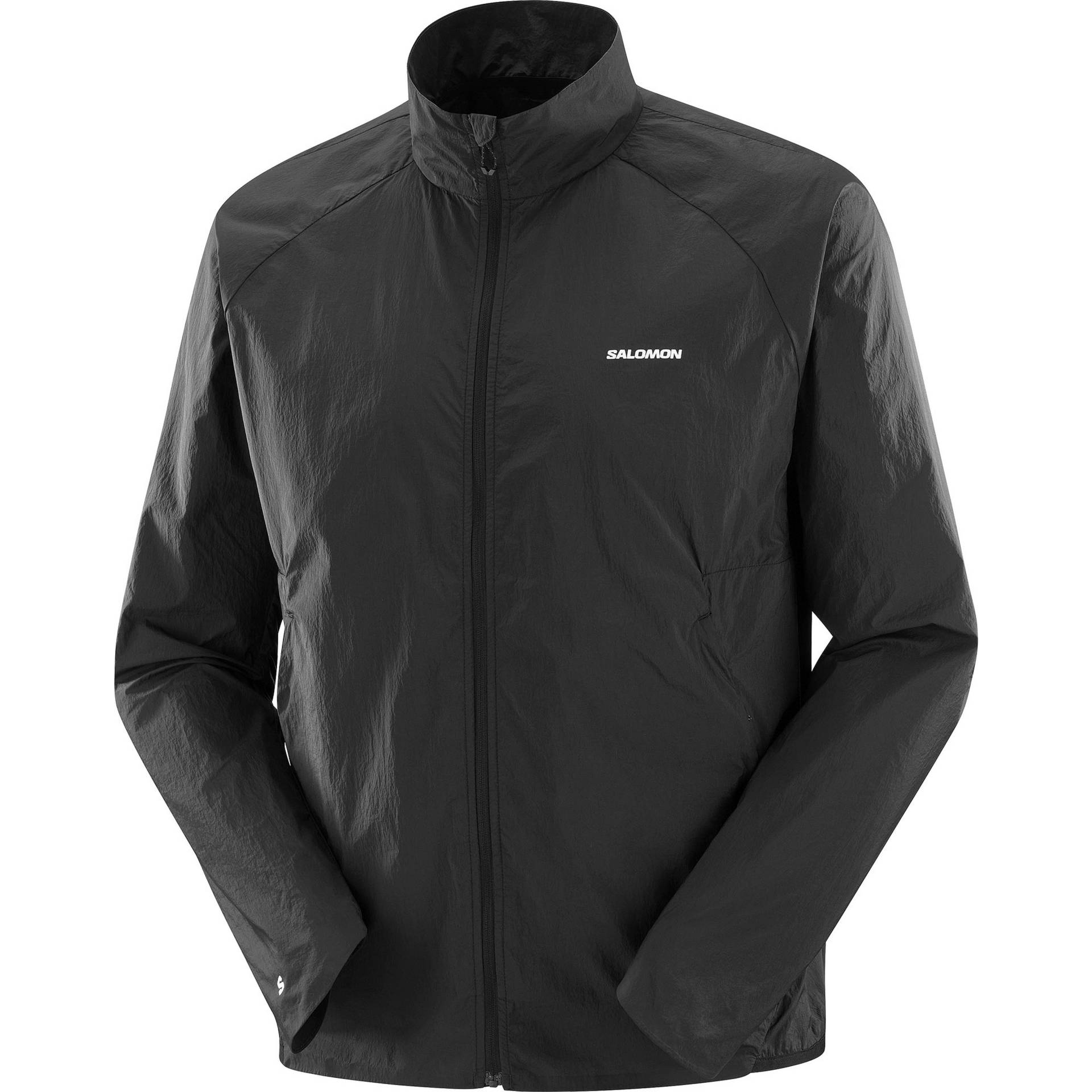 Salomon SHKout FLY Funktionsjacke Herren Salomon SHKout FLY Funktionsjacke Herren von Salomon
