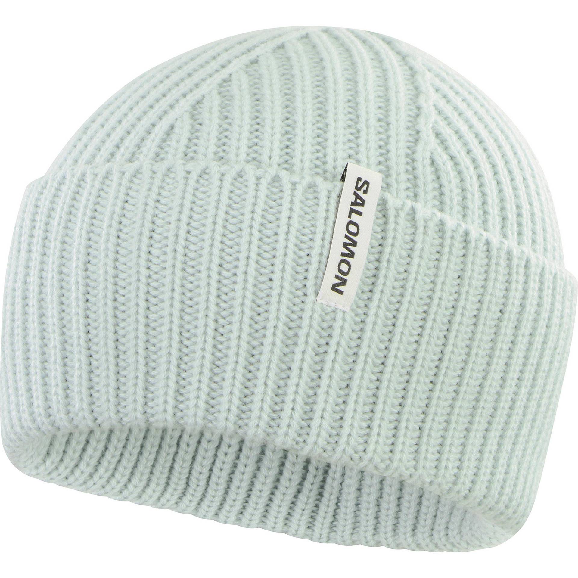 Salomon SNOWBIRD Beanie Salomon SNOWBIRD Beanie von Salomon