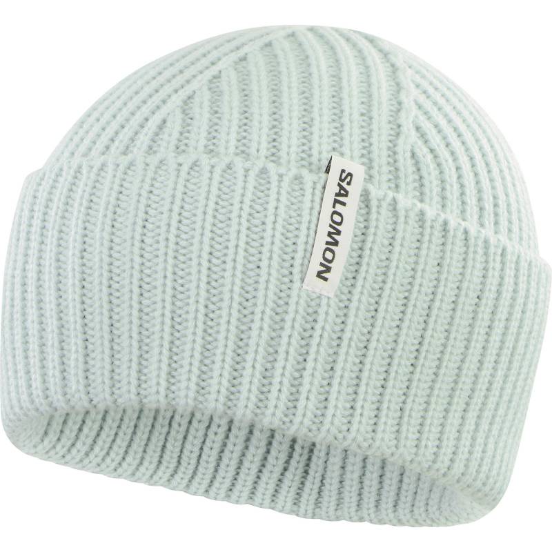 Salomon SNOWBIRD Beanie von Salomon