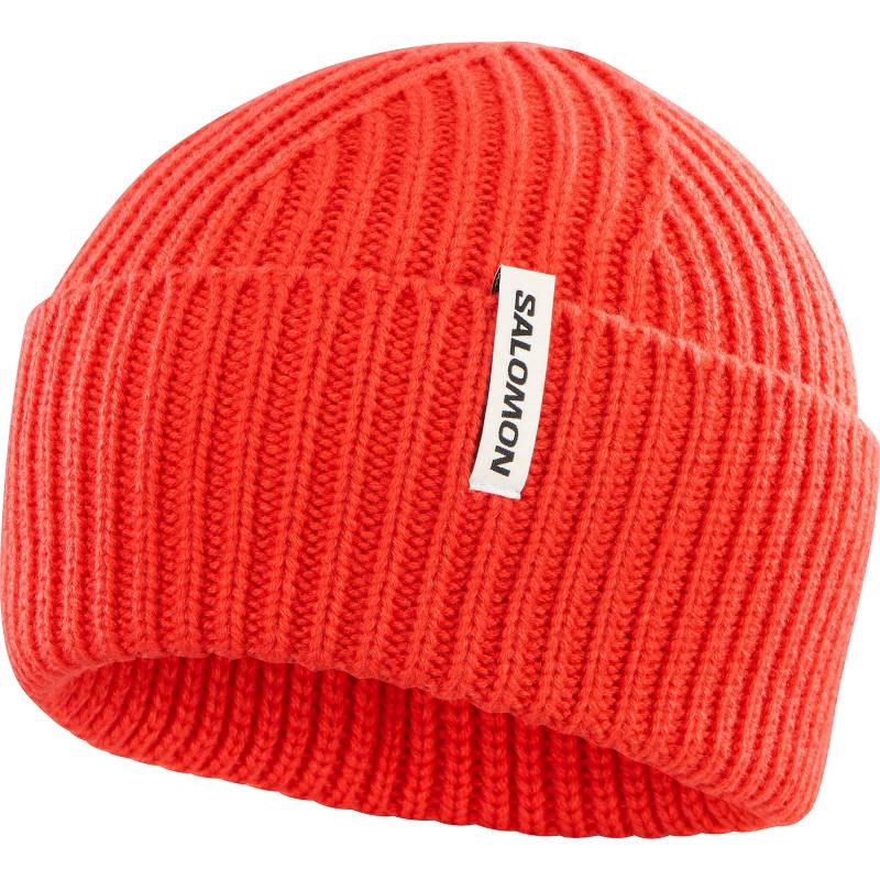 Salomon SNOWBIRD Beanie von Salomon