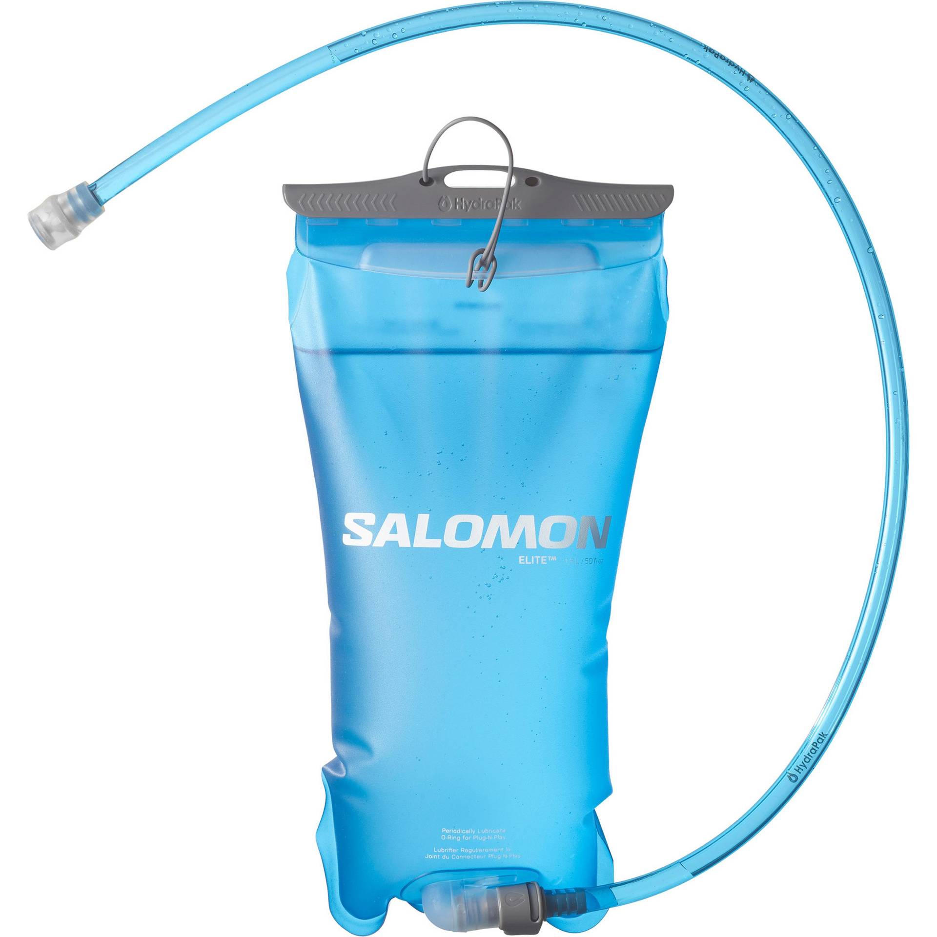 Salomon SOFT RESERVOIR 1.5L Trinksystem von Salomon