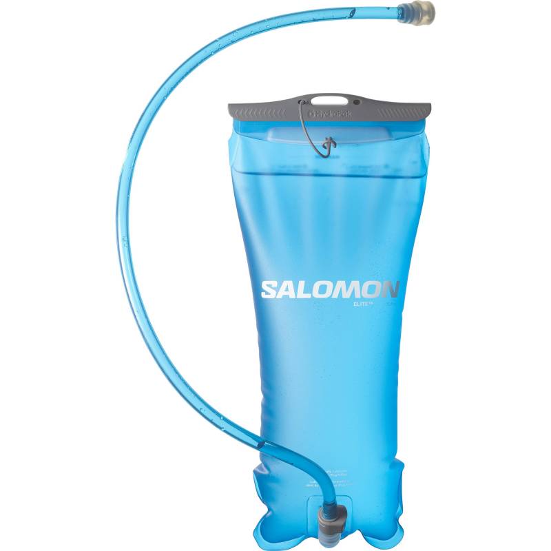 Salomon SOFT RESERVOIR 2L Trinksystem von Salomon