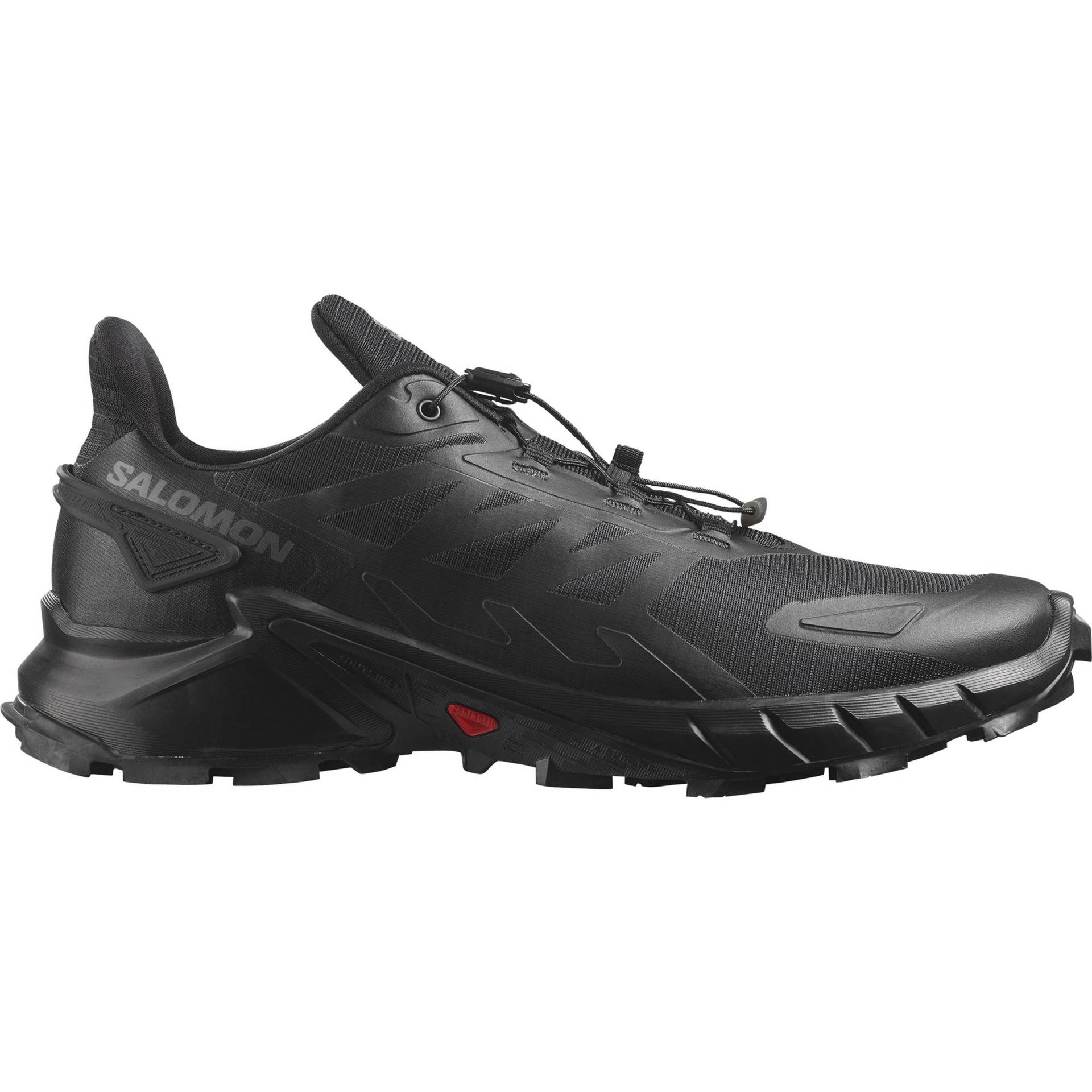 Salomon SUPERCROSS 4 Laufschuhe Herren Salomon SUPERCROSS 4 Laufschuhe Herren von Salomon