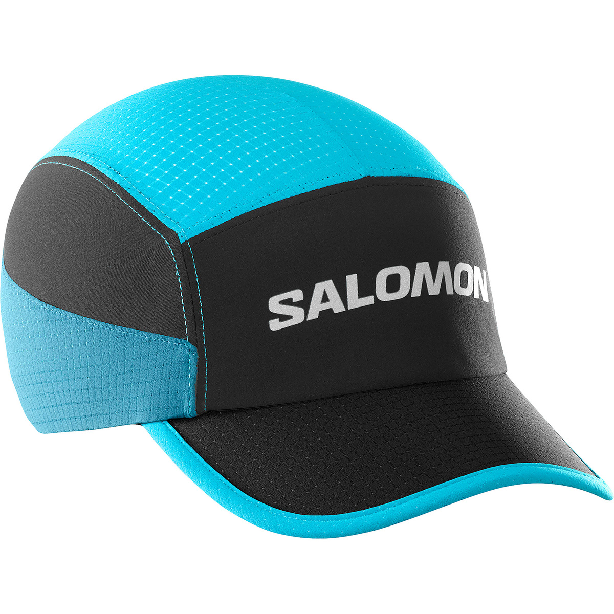 Salomon Sense Aero Cap von Salomon