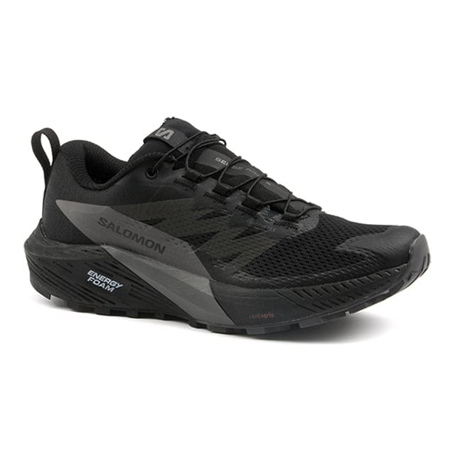 Salomon Sense Ride 5 GTX-4 37 von Salomon