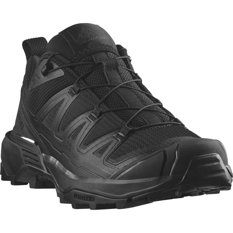 Salomon Sneaker »360 EVR«, inspiriert vom X-Ultra, Quicklace™ von Salomon