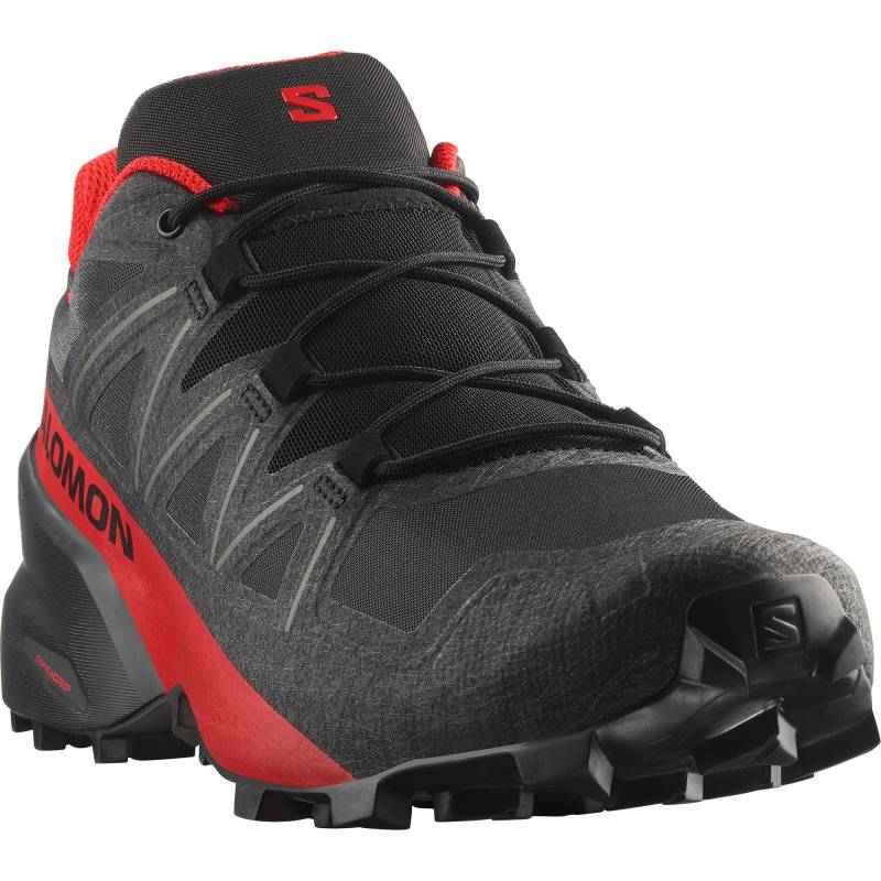 Salomon Sneaker »CROSS EVR M« von Salomon