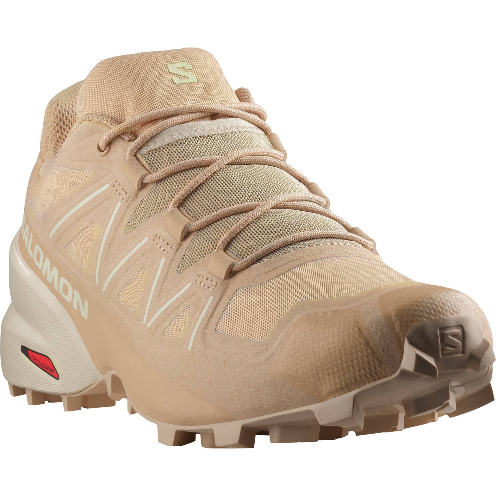 Salomon Sneaker »CROSS EVR W« von Salomon