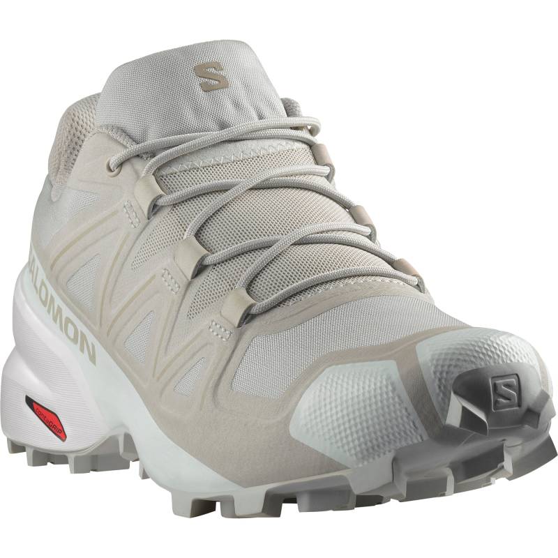 Salomon Sneaker »CROSS EVR W« von Salomon