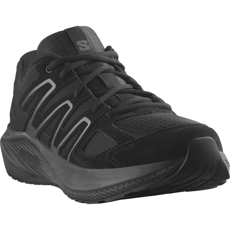 Salomon Sneaker »MISSION EVR LEATHER« von Salomon