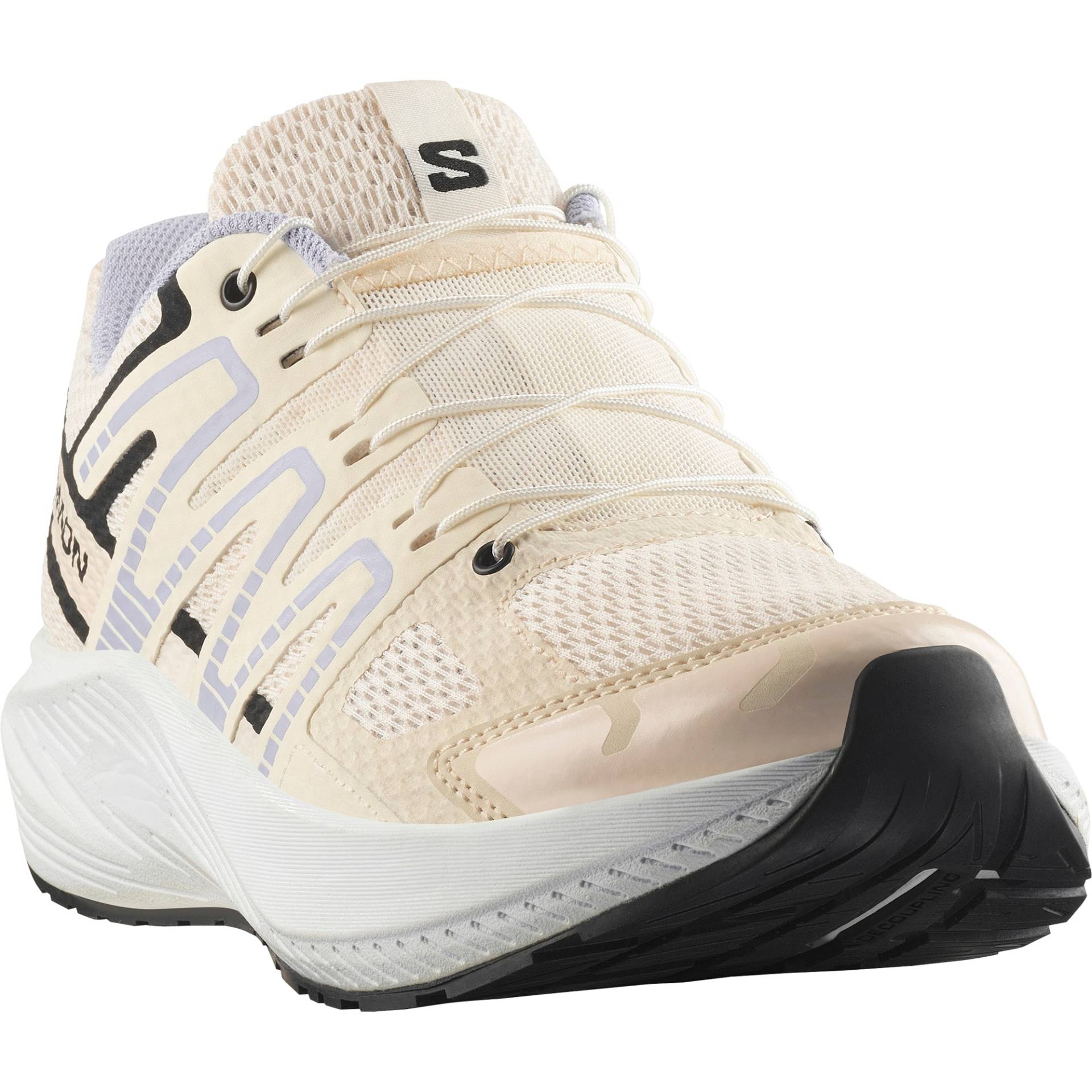 Salomon Sneaker »MISSION EVR W« Salomon Sneaker »MISSION EVR W« von Salomon